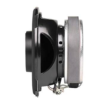 JBL CLUB 422F スピーカー 105W JBL Club 422F Club Series 4